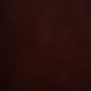 Meet your Posher, Adrian